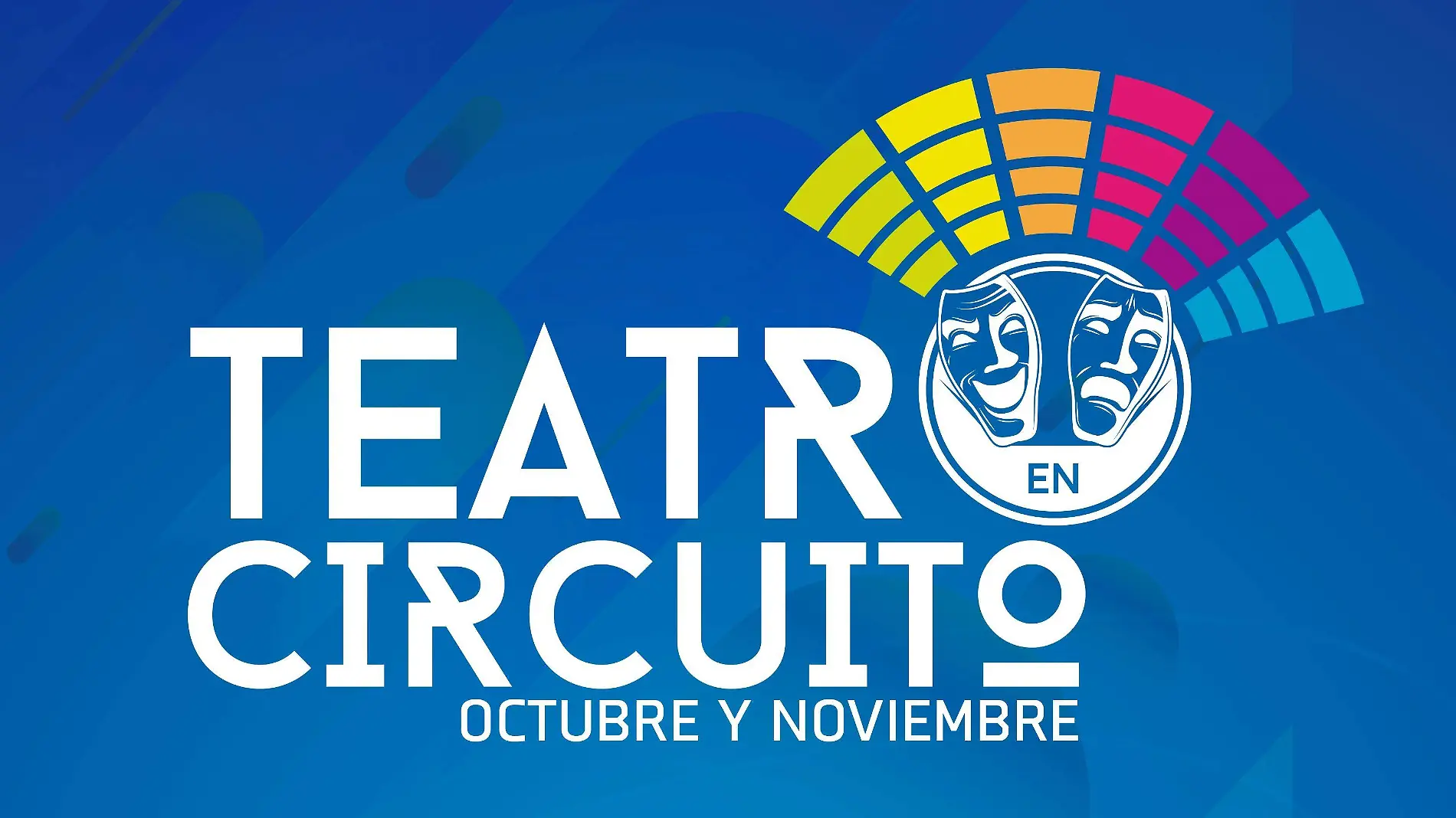 Teatro en circuito